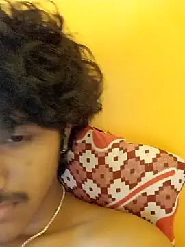 CosmicEmuu online show from 01.18.25