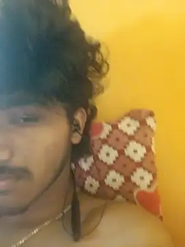 CosmicEmuu online show from 11.16.25