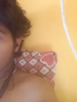 CosmicEmuu online show from 02.16.26