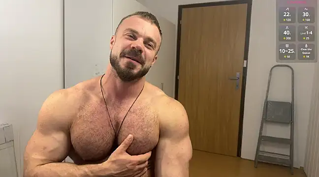 wannaseeyoursmile online show from 02.10.25