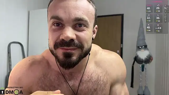 wannaseeyoursmile online show from 03.12.25