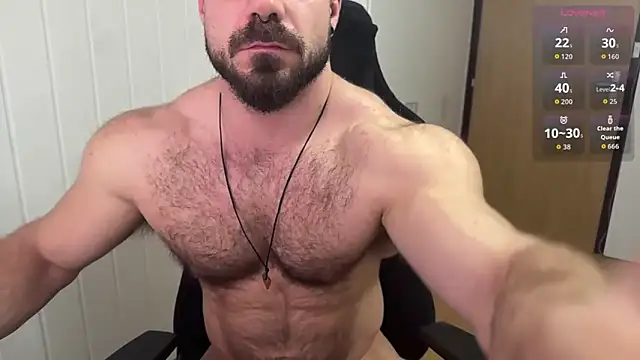 wannaseeyoursmile online show from 04.08.26