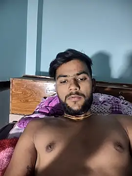 Snapshot of siduser69 chatting on 01.07.25 siduser69 online show from 01.07.25