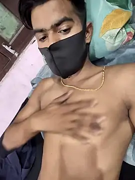 Snapshot of siduser69 chatting on 01.09.25 siduser69 online show from 01.09.25