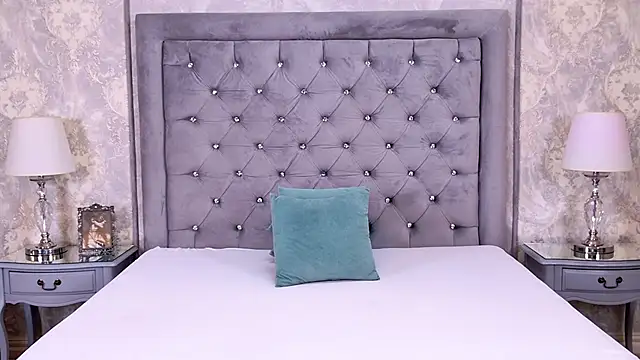 LexiRiley online show from 03.19.26