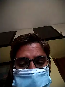 vannaaaa100 online show from 01.08.25