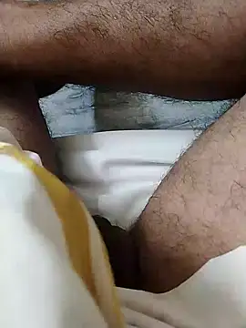 vannaaaa100 online show from 01.14.25