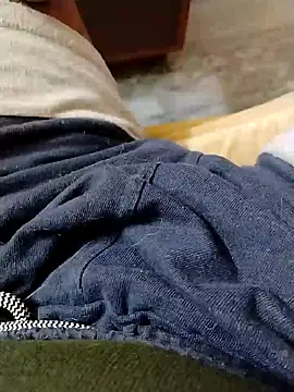 vannaaaa100 online show from 01.24.25