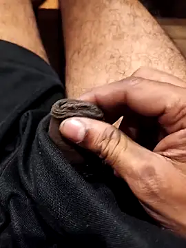 vannaaaa100 online show from 12.03.25