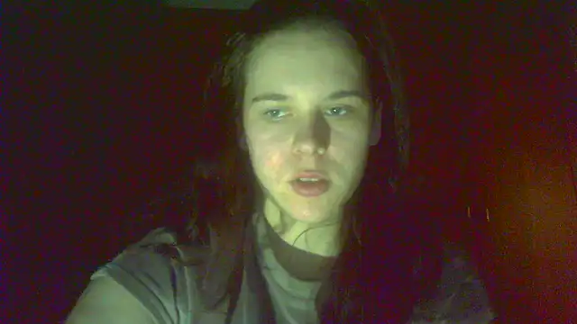 mini girly online show from 03.21.26