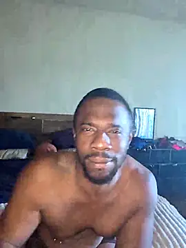 Snapshot of Naughtyhands242 chatting on 11.17.25 Naughtyhands242 online show from 11.17.25