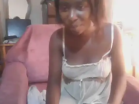 Hotdaily04 online show from 01.16.25