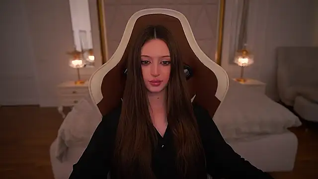 Marmeladkaaa online show from 02.07.26