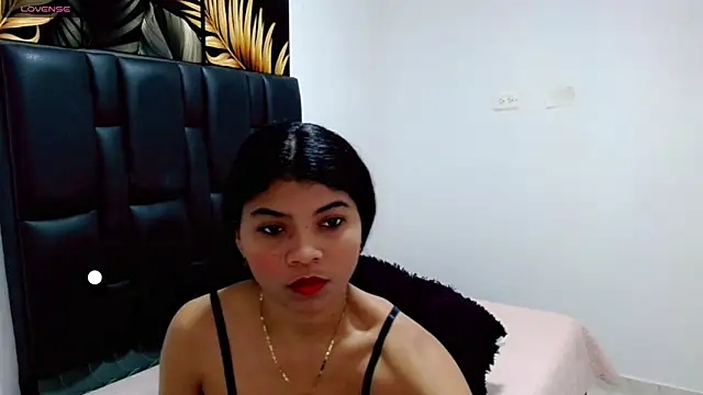 mia grey01 online show from 01.09.25