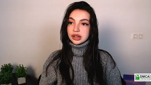 Snapshot of Lexi_Jous chatting on 10.18.25 Lexi Jous online show from 10.18.25