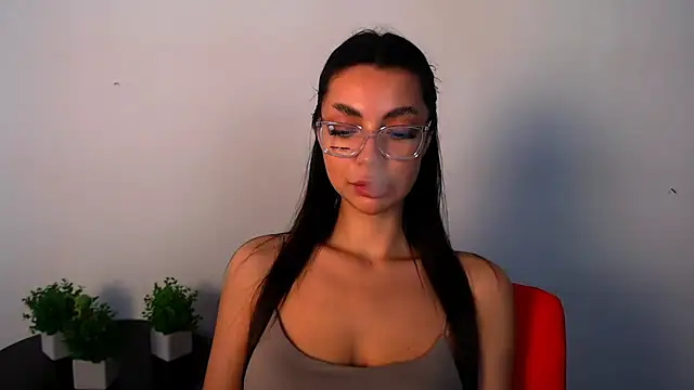 Lexi Jous online show from 06.02.26