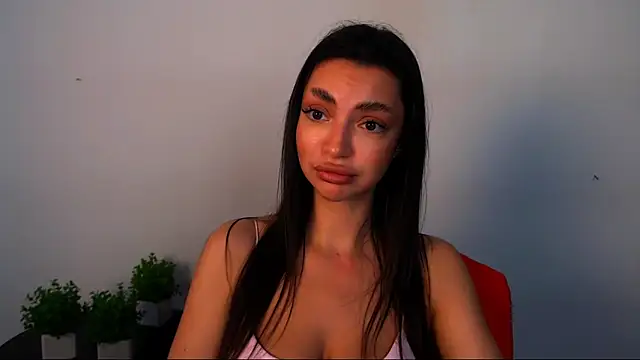 Snapshot of Lexi_Jous chatting on 06.12.26 Lexi Jous online show from 06.12.26