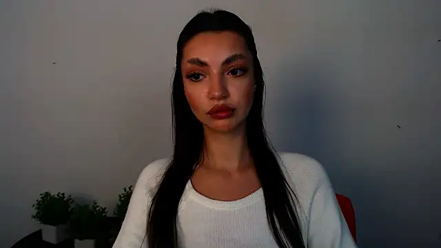 Snapshot of Lexi_Jous chatting on 06.19.26 Lexi Jous online show from 06.19.26