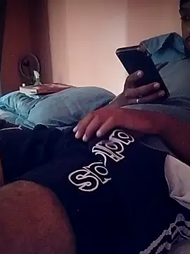 Snapshot of BR_master chatting on 02.08.26 BR master online show from 02.08.26