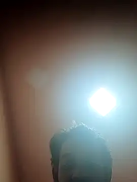 BR master online show from 03.11.26