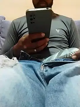 BR master online show from 03.19.26