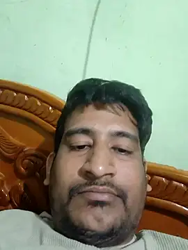 honeyrose765 online show from 01.16.25