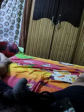 honeyrose765 online show from 03.12.25