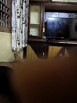 honeyrose765 online show from 03.14.25