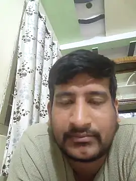 honeyrose765 online show from 03.16.25