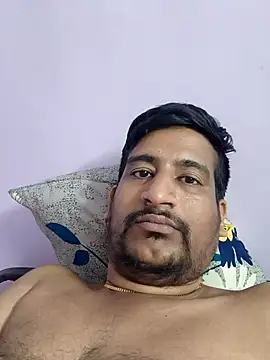 honeyrose765 online show from 10.18.25