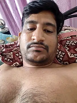 honeyrose765 online show from 12.04.25