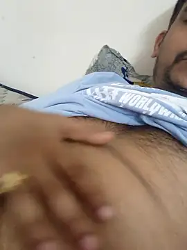 honeyrose765 online show from 01.12.26