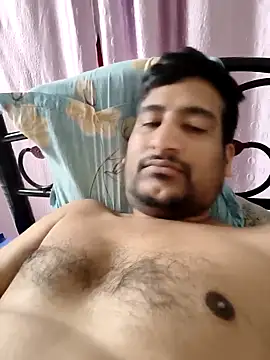 honeyrose765 online show from 02.27.26