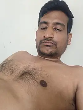 honeyrose765 online show from 03.07.26