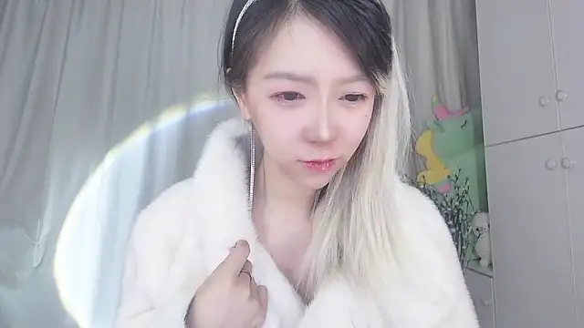 Ciri-CC online show from 01.27.25