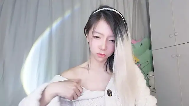 Ciri-CC online show from 03.04.25