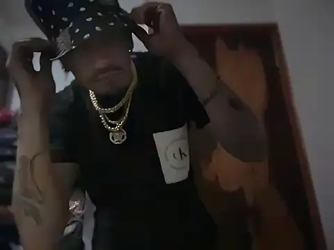 badboy366 online show from 02.03.26