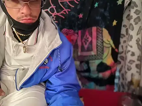 badboy366 online show from 02.11.26