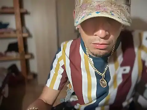 badboy366 online show from 03.10.26