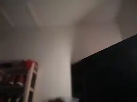 badboy366 online show from 03.31.26