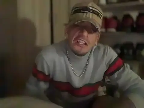 badboy366 online show from 04.14.26