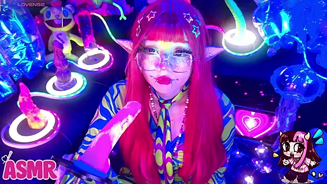 LaytonBox online show from 02.18.26