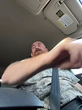 32XRedBeard online show from 01.12.26