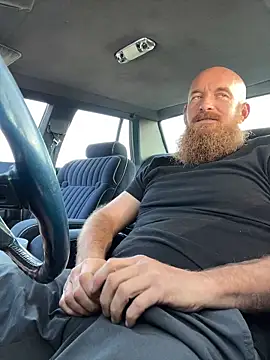 32XRedBeard online show from 02.14.26