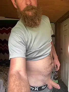 32XRedBeard online show from 03.19.26