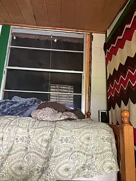 32XRedBeard online show from 04.08.26