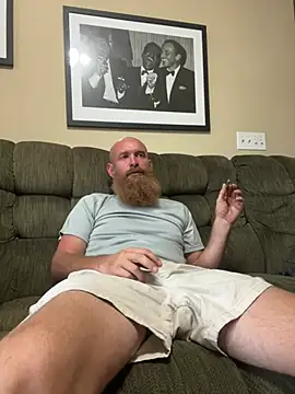 32XRedBeard online show from 05.27.26