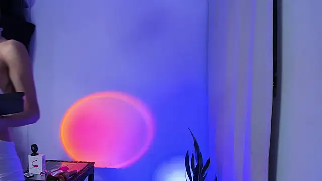 Snapshot of GABBYMORGAN chatting on 03.02.25 GABBYMORGAN online show from 03.02.25