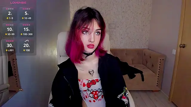 Ink  pleasure online show from 01.21.25