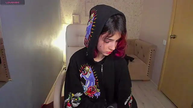 Ink  pleasure online show from 01.26.25